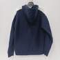 Puma Pullover Hoodie Men's Size S image number 2