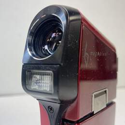 SANYO Xacti DMX-C6 Camcorder alternative image