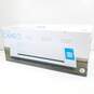 Silhouette Cameo 2 Electronic Cutting Machine image number 1