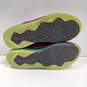 Nike Shoes Size Mens Sz 11 image number 5
