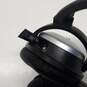 Bose QuietComfort 15 Noise Cancelation Headphones image number 3