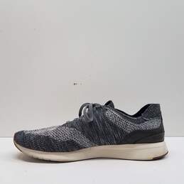 Cole Haan Grandpro Stitchlite Running Shoes Grey 13 alternative image