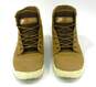 Nike SFB 6" Canvas Golden Beige Men's Shoe Size 9.5 image number 1