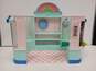 Glitter Girls by Battat - GG Sweet Shop Playset - Set Only/No Accessories image number 1