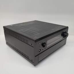 Untested Denon AVR-5803 Home Theater Audio Video Receiver P/R