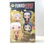 Funko Pop! Funkoverse The Golden Girls 101 Strategy Game image number 1