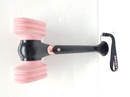 Pink Toy Hammer | For Parts