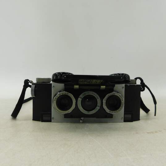 Stereo Realist 35mm camera vgc by David White image number 2