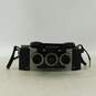 Stereo Realist 35mm camera vgc by David White image number 2