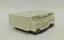 Bose Brand AWR1-1W Model Wave Radio System w/ Power Cable alternative image