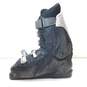 Salomon Xscream 8.0 Ski Boots Size 9 Black, Grey image number 2