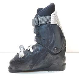 Salomon Xscream 8.0 Ski Boots Size 9 Black, Grey alternative image