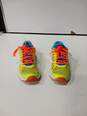 Women's Asics Shoes Size 8 image number 2