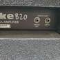 Hartke B20 Combo 20 Watt Practice Bass Guitar Amplifier - UNTESTED image number 4