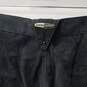 Jamie Sadock Size Women's Black Shorts Size 14 NWT image number 3