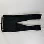 Citizens Of Humanity Women Jeans Black 26 image number 1
