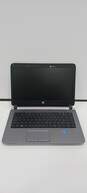 Hewlet Packard HP Pro Book Laptop image number 1