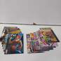 12pc Lot of Assorted Comic Books image number 3
