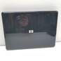 HP Laptops (HP G50 & Pavilion G6) - For Parts/Repair image number 17