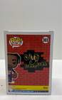 Funko Pop! Snoop Dogg #303 Limited Edition 15,000 Pieces image number 2
