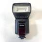 Neewer TT560 Pro Series Camera Flash for Canon image number 1