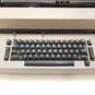 IBM Selectric II Electric Typewriter image number 3