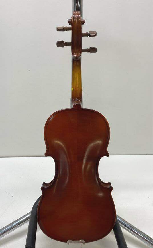 Cheonil Violin image number 3