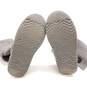 UGGS Classic Cardy Women's Boots Grey Size 8 image number 6