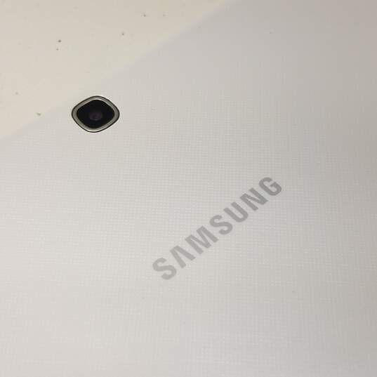Samsung Galaxy Tab 3 (GT-P5210) 16GB - White image number 6