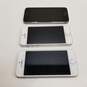 Apple iPhone 5s (A1533) - Lot of 3 (For Parts Only) image number 4