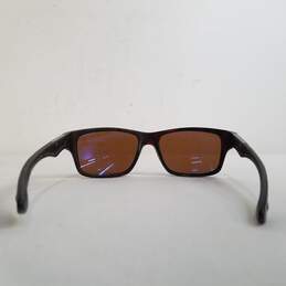 Timberland Square Sunglasses Brown alternative image
