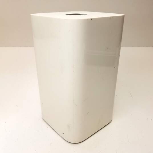 Apple AirPort Extreme Base Station A1521 image number 4