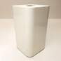 Apple AirPort Extreme Base Station A1521 image number 4