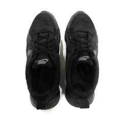 Nike RYZ 365 Black Women's Shoe Size 9 alternative image