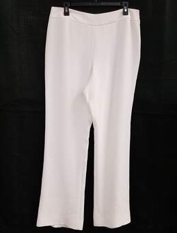 Search Results for Women Pants