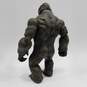 2016 Lanard Toys King Kong Skull Island Large Action Figure image number 2