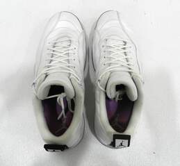 Jordan 12 Retro Low Easter Men's Shoe Size 14 alternative image