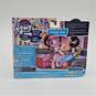 My Little Pony Friendship is Magic Guardians of Harmony Pinkie Pie and Shadowbolts Playsets NEW in Box image number 6
