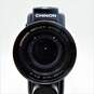 Chinon 20P XL Super 8 Movie Camera Camcorder IOB image number 5
