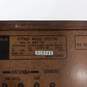 Vintage Sony HST-70 Stereo Music System image number 4
