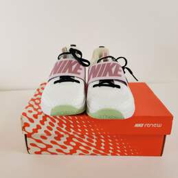 Nike Women Multicolor Shoes SZ 6