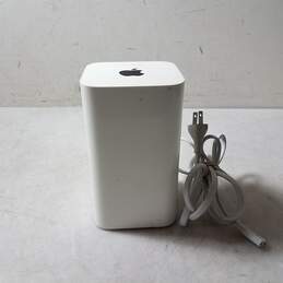 AirPort Extreme 802.11ac (6th Gen) Model A1521