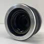 Lensbaby Composer Selective Focus SLR Lens for Nikon F Mount image number 2