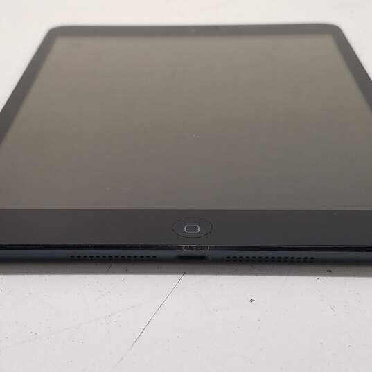 Apple iPad Mini (A1432) 1st Generation - Black image number 3