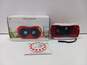 View-Master Virtual Reality Starter Pack in Original Box image number 1