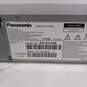 Panasonic DVD/VHS Player Model PV-D744S image number 6