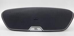 JBL Brand OnBeat Venue Model Wireless Speaker Dock