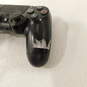 Lot of 3 Ps4 controllers Dual shock image number 6