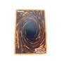 Yugioh TCG Thousand Eyes Restrict Secret Rare Limited Edition Card MC1-EN004 image number 2