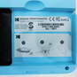 KODAK Printomatic Digital Instant Print Camera, Uses Zink 2x3Photo Paper, Blue image number 4